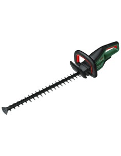 Taille-Haie BOSCH HG UniversalHedgeCut 18V-50 (Machine seule)