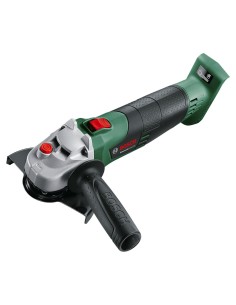 Meuleuse BOSCH HG AdvancedGrind 18 (Machine seule)