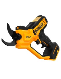 Secateur DeWALT DCMPP568N (Body only)
