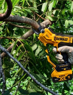 Secateur DeWALT DCMPP568N (Body only) 2