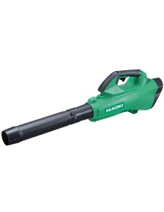 Souffleur HIKOKI RB36DAW4Z (Machine seule)
