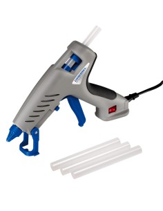 Klebepistole DREMEL 940 (940-3)
