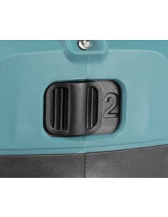 Décapeur Thermique MAKITA DHG181Z (Machine seule) 2