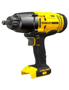 Llave de Impacto STANLEY FatMax SFMCF900B (Cuerpo solo)