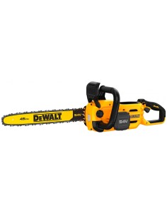Chainsaw DeWALT DCMCS574N FlexVolt (Body only)