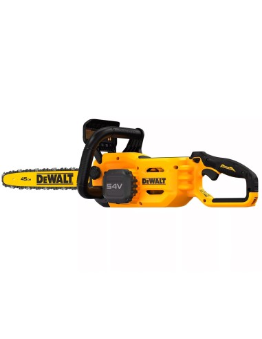 Chainsaw DeWALT DCMCS574N FlexVolt (Body only)