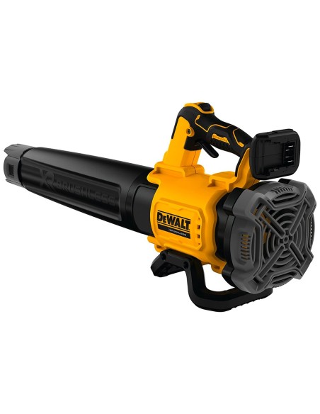 Blower DeWALT DCMBL562N (Body only)