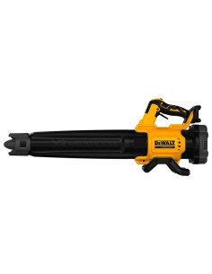 Blower DeWALT DCMBL562N (Body only)