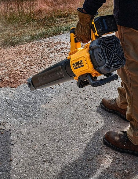 Blower DeWALT DCMBL562N (Body only)