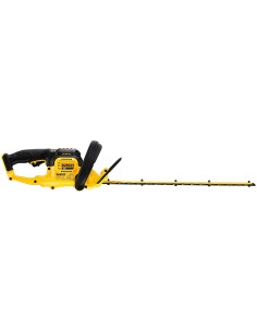 Cortasetos DeWALT DCMHT563N (Cuerpo solo) 2