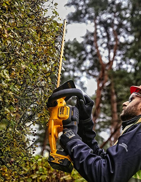 Cortasetos DeWALT DCMHT563N (Cuerpo solo)
