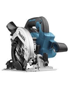 Scie Circulaire MAKITA DHS660Z (Machine seule) 2