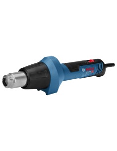 Termosoffiatore BOSCH GHG 20-60 (2000 W)