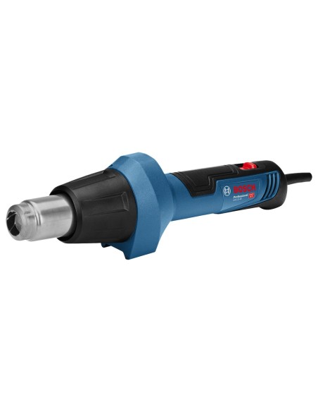Heat Gun BOSCH GHG 20-60 (2000 W)