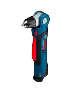 Trapano ad Angolo BOSCH GWB 12V-10 (Solo corpo)