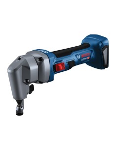 Grignoteuse BOSCH GNA 18V-16 E (Machine seule)