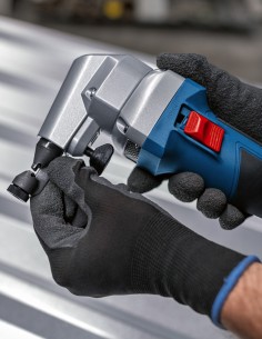 Nibbler BOSCH GNA 18V-16 E (Body only) 2