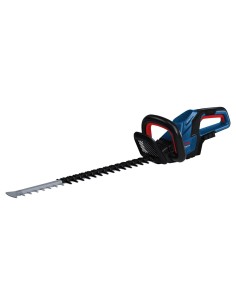 Hedge Trimmer BOSCH GHE 18V-60 (Body only)