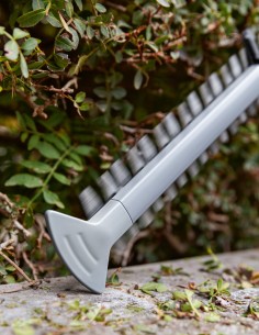 Hedge Trimmer BOSCH GHE 18V-60 (Body only) 2