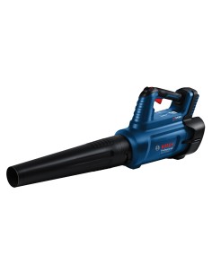 Soffiatore BOSCH GBL 18V 750 (Solo corpo)