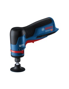 Grinder BOSCH GWG 12V-50 S (Body only)