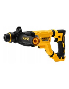 Martillo Perforador DeWALT DCH263N (Cuerpo solo)
