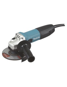 Amoladora MAKITA GA5030R (720 W)
