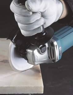 Grinder MAKITA GA5030R (720 W) 2