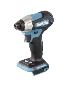 Impact Driver MAKITA DTD157Z (Body only)