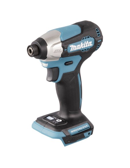 Impact Driver MAKITA DTD157Z (Body only)