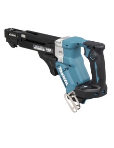 Atornillador Autoalimentado MAKITA DFR551Z (Cuerpo solo) 2