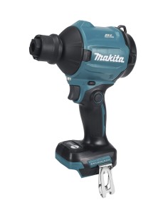 Soffiatore a pistola MAKITA DAS180Z (Solo corpo)