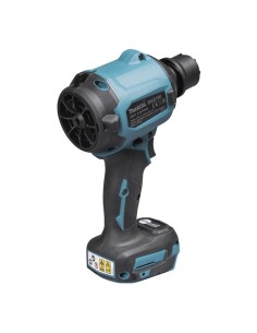 Soffiatore a pistola MAKITA DAS180Z (Solo corpo) 2