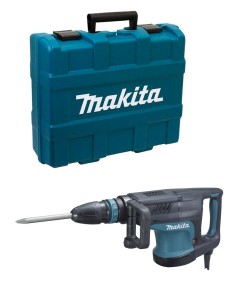 Stemmhammer MAKITA HM1203C (1510 W)