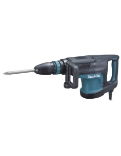 Martello Demolitore MAKITA HM1203C (1510 W) 2