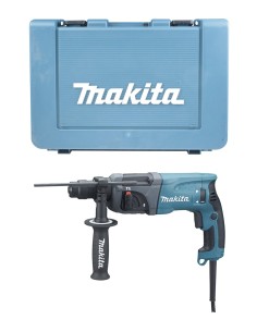 Bohrhammer MAKITA HR2230 (710 W)