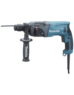 Bohrhammer MAKITA HR2230 (710 W) 2
