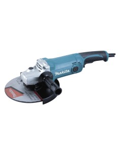 Meuleuse MAKITA GA9050 (2000 W)