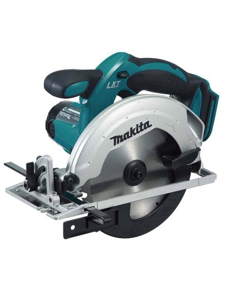 MAKITA Kit DLX6068PT (DHP453 + DTD152 + DHR202 + DJV180 +