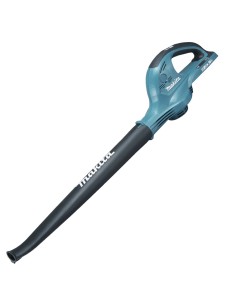 Gebläse MAKITA DUB361Z (nur Gerät)