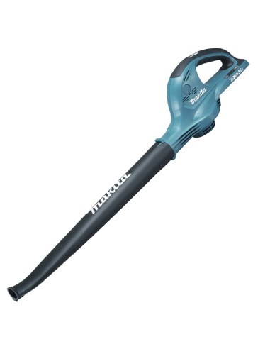 Souffleur MAKITA DUB361Z (Machine seule)