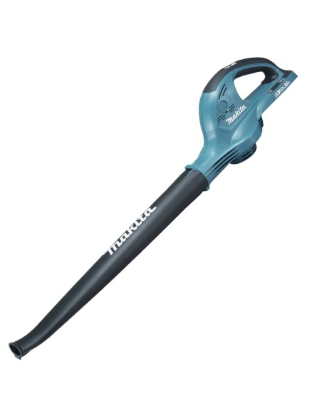 Souffleur MAKITA DUB361Z (Machine seule)