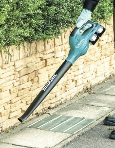 Souffleur MAKITA DUB361Z (Machine seule) 2