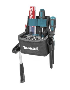 Borsa porta unghie MAKITA E-15257 2
