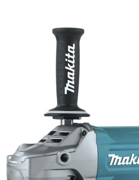 Meuleuse MAKITA GA9070X1 (2800 W)