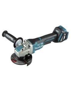 Grinder MAKITA DGA469Z (Body only)