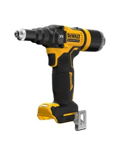 Rivet Gun DeWALT DCF403NT (Body only + TSTAK II) 2
