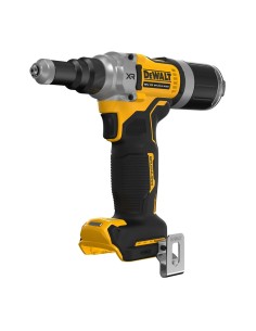 Rivet Gun DeWALT DCF414NT (Body only + TSTAK II) 2