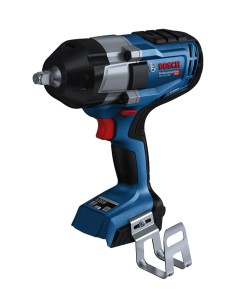 Avvitatore a massa battente BOSCH GDS 18V-1000 (Solo corpo)