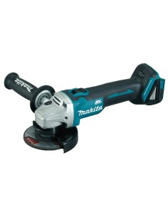 Mini-Grinder MAKITA DGA454Z (Body only)
